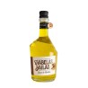 LICOR DE HIERBAS HABELAS HAILAS