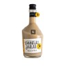 Crema de licor 70 cl Habelas Hailas