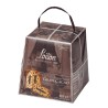 Panettone gran cacao 'Astucci' 600g