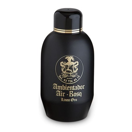 TAR AMBIENTADOR AIR-BOSQ 1000 ML