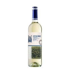 Albariño Enxebre