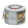 Lata Panettone Clásico 750 gr