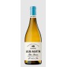 Albariño Alba Martín