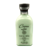 Crema de mojito 70cl Pazo de Coruxo