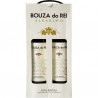 Albariño Bouza do Rei estuche 2 botellas