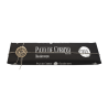 Tableta de chocolate negro 99% cacao 300g Pazo de Coruxo