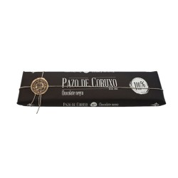 PAZO DE CORUXO CHOCOLATE...