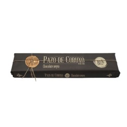 PAZO DE CORUXO CHOCOLATE...