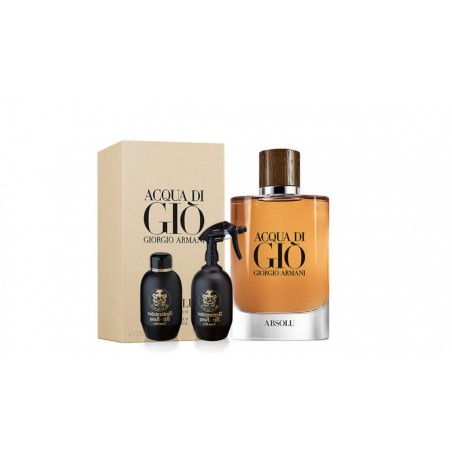 Ambientador ACQUA 1000ml Air-Bosq