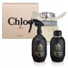 Ambientador CLOE 1000ml Air-Bosq