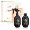 Ambientador COCO 1000ml Air-Bosq