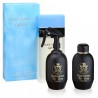 Ambientador D-G 1000ml Air-Bosq