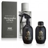 Ambientador FIERO 1000ml Air-Bosq