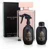Ambientador HER 1000ml Air-Bosq
