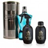 Ambientador MAN 1000 ml Air-Bosq