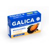Mejillones en escabeche 8/12 piezas Galica