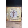 TARTA DE SANTIAGO
