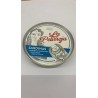SARDINAS EN ACEITE DE OLIVA LA PELIRROJA