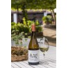 ALBARIÑO QUINTELA DA BARCA