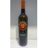 ALBARIÑO BURGÁNS