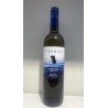 ALBARIÑO VIONTA