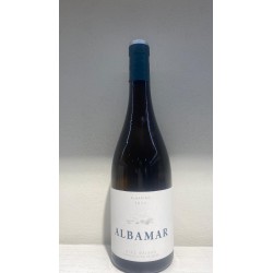 ALBARIÑO ALBAMAR