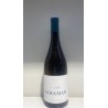 ALBARIÑO ALBAMAR