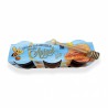 Estuche de miel larpeiro Apigal 3x150