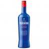 Vermú Rojo Peregrino 1L